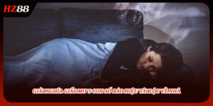 Giải Nghĩa Giấc Mơ 5 Con Số Báo Hiệu Tài Lộc Về Nhà