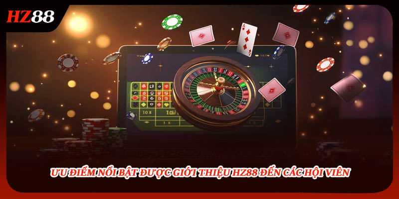 Ưu điểm nổi bật được các hội viên đánh giá cao